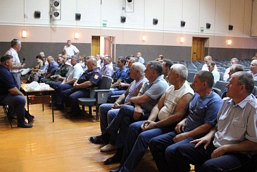 Памятные медали ветеранам 